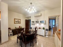 The Tropica (D18), Condominium #568257041